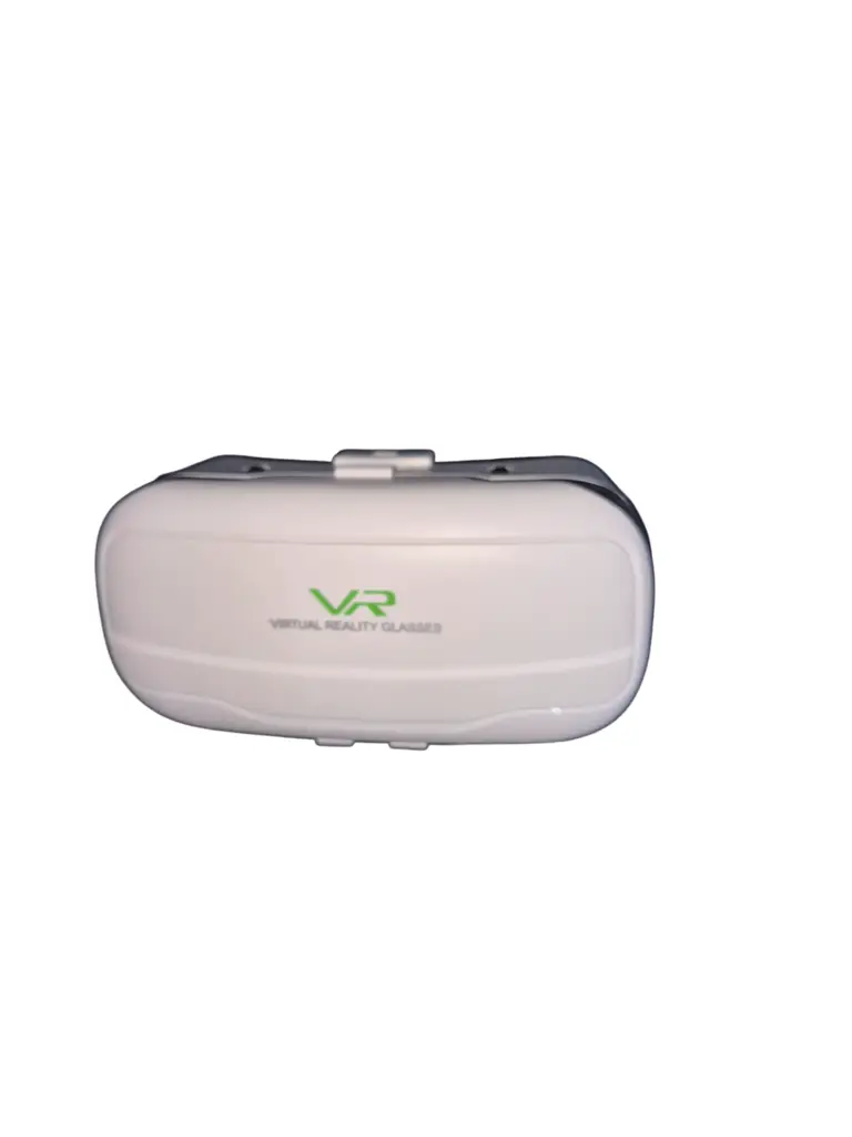 3D Glasses Vr Virtual Glasses