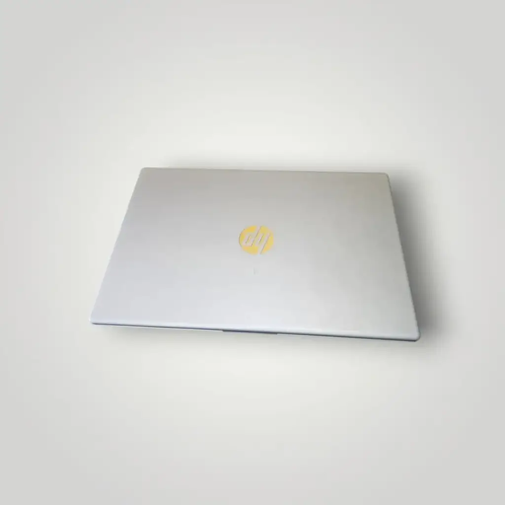 Hp 250 G10 Laptop – Intel N100 | 8Gb Ram | 256Gb Ssd - View 2