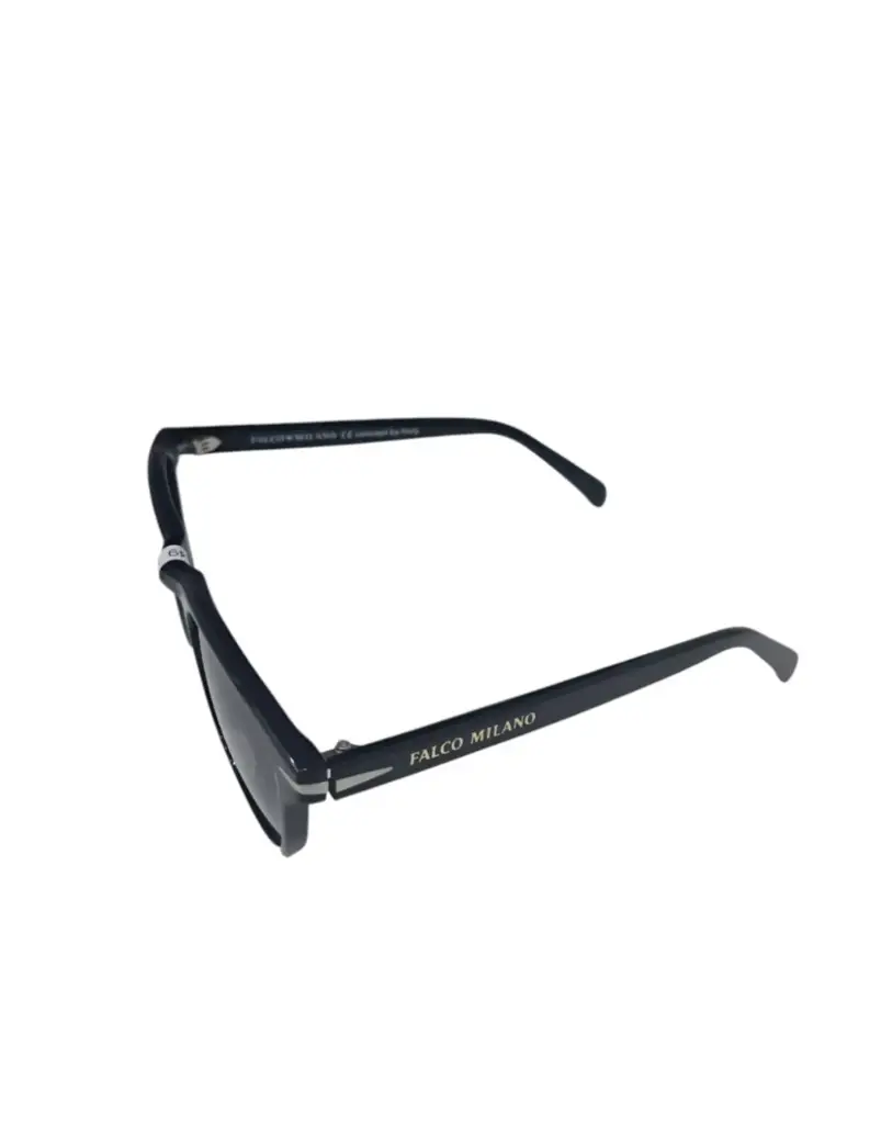 Falco Milano Sfq13-Ap24156 Sunglasses - View 2