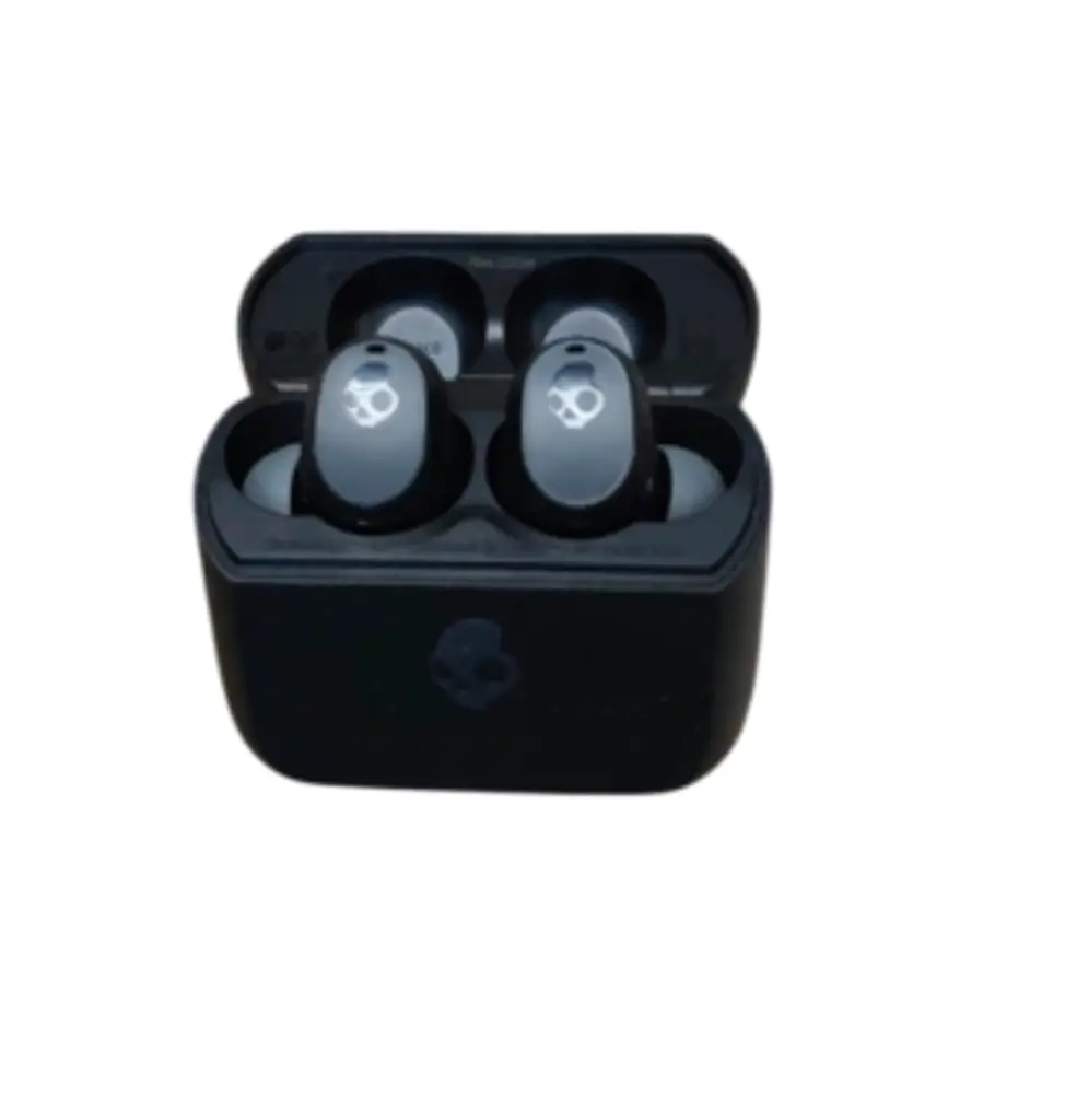 Skullcandy Mod True Wireless Earbuds (Rh-2226)