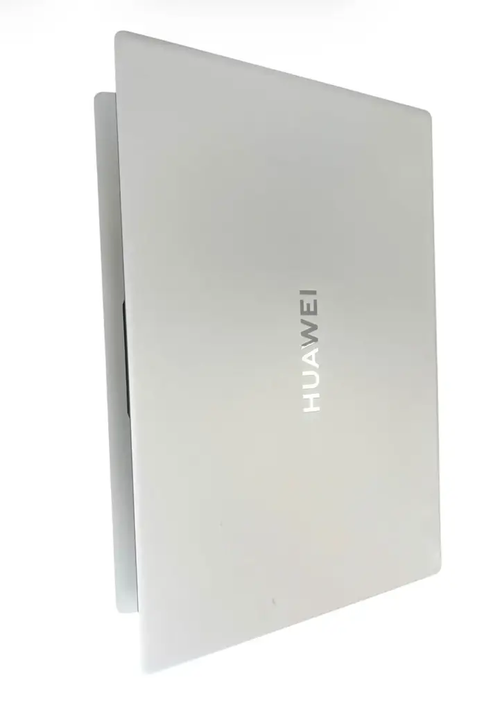 Huawei Laptop (Mclg-Xx) - View 2