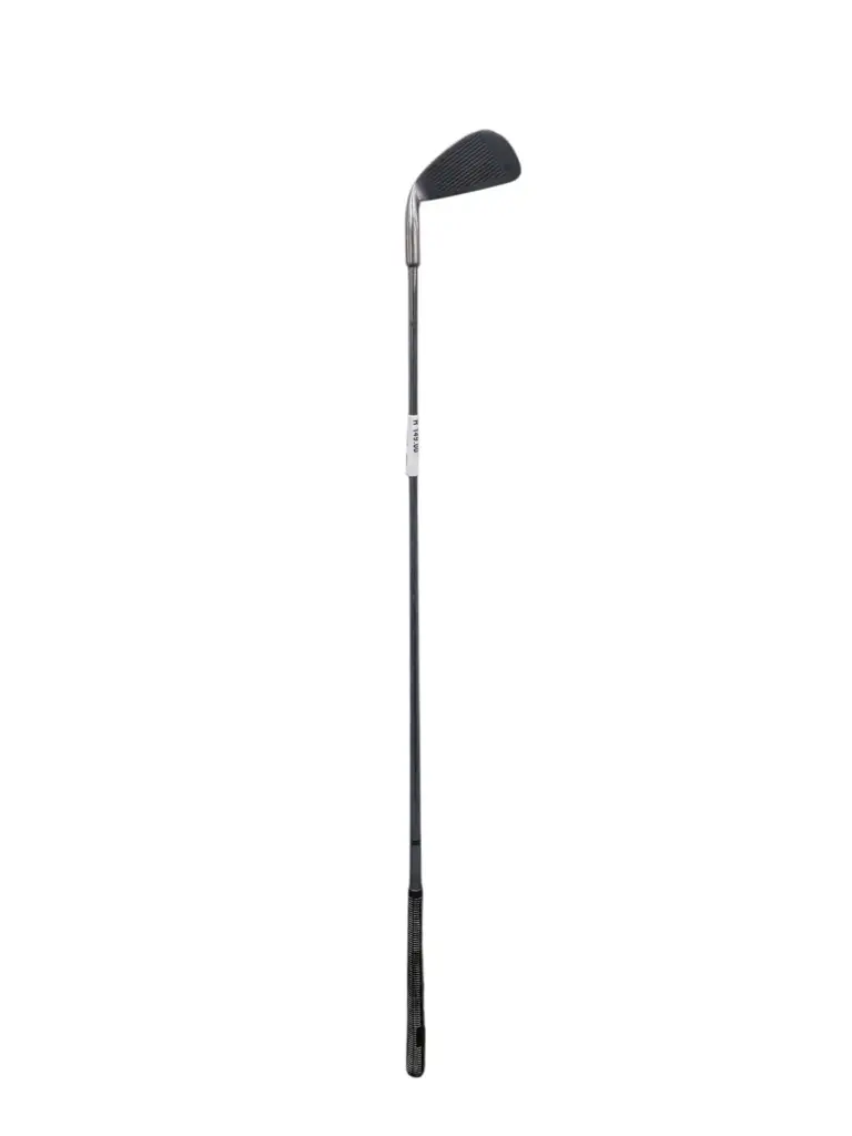 Flow Weight System N.R 5 Club Iron
