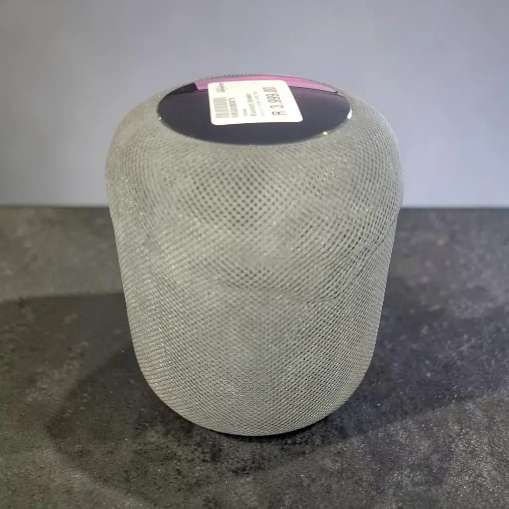 Apple A1639 Home Pod