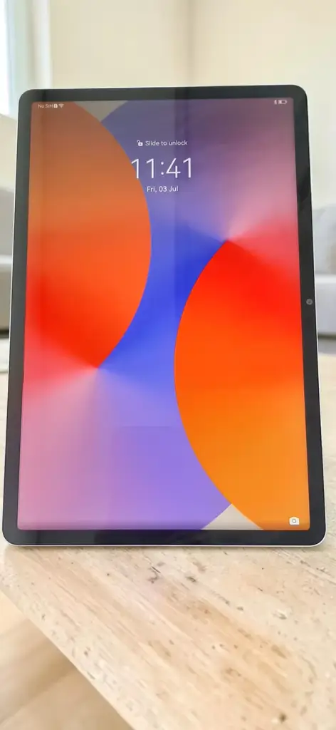Huawei Ags6-L09