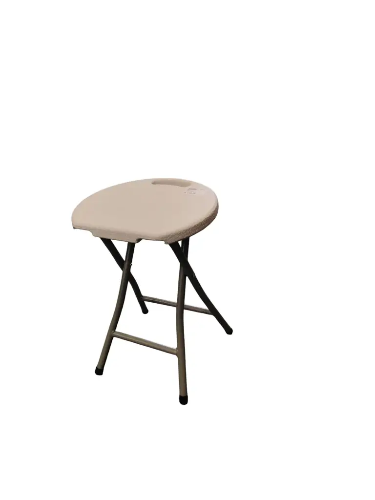 Fold Up Chair
