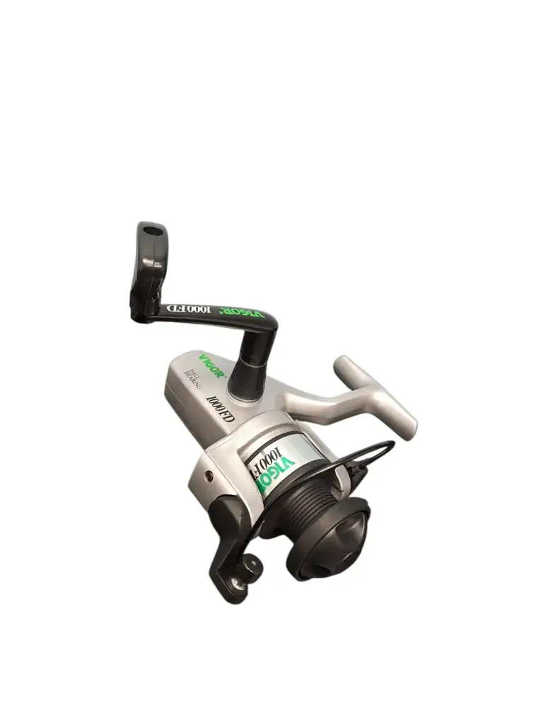 Lineaeffe Vigor (Pop/Sl) 1000 Fd - View 3