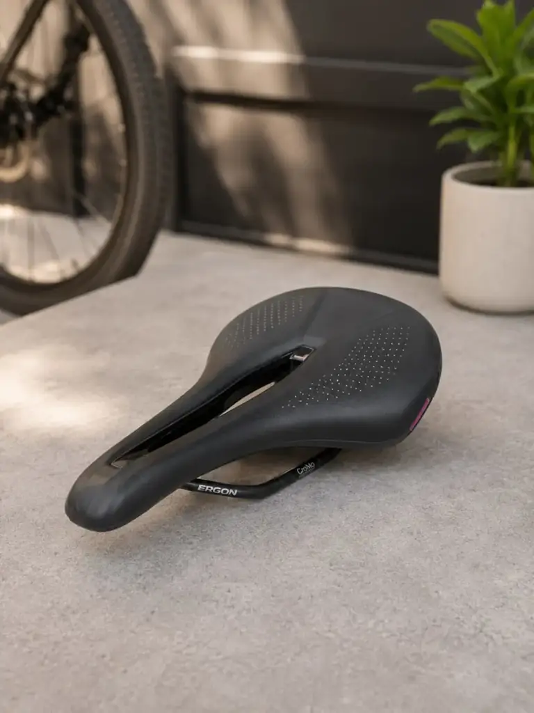 Ergon Womens Seat