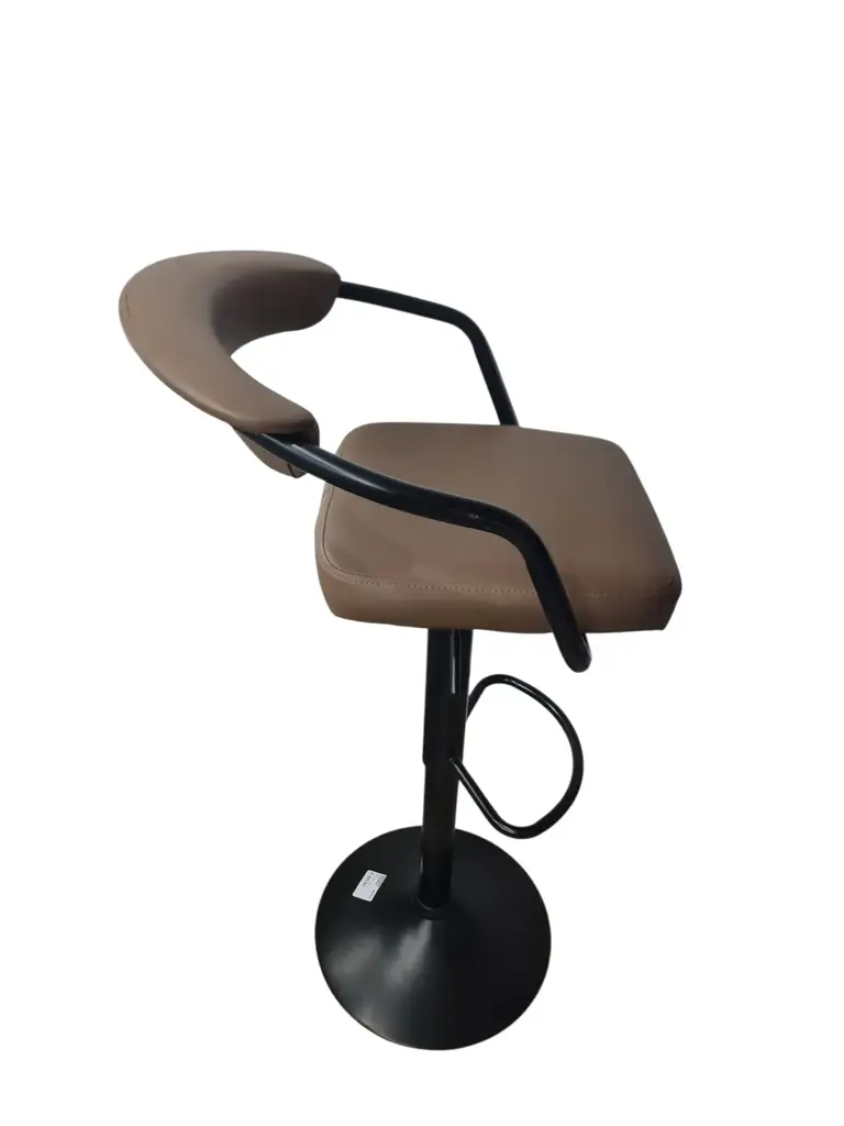 Bar Chair