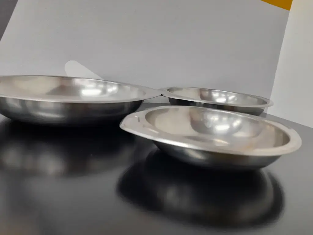 Amc Bowls - View 3