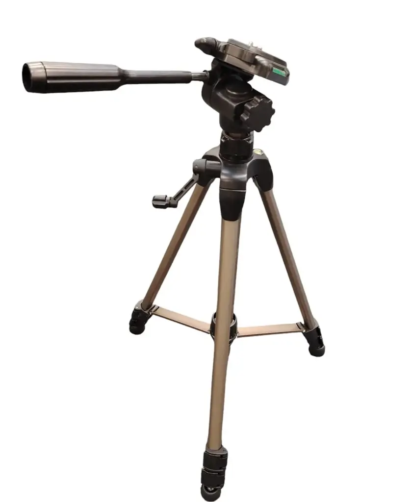 Hama Camera Tripod Star 61