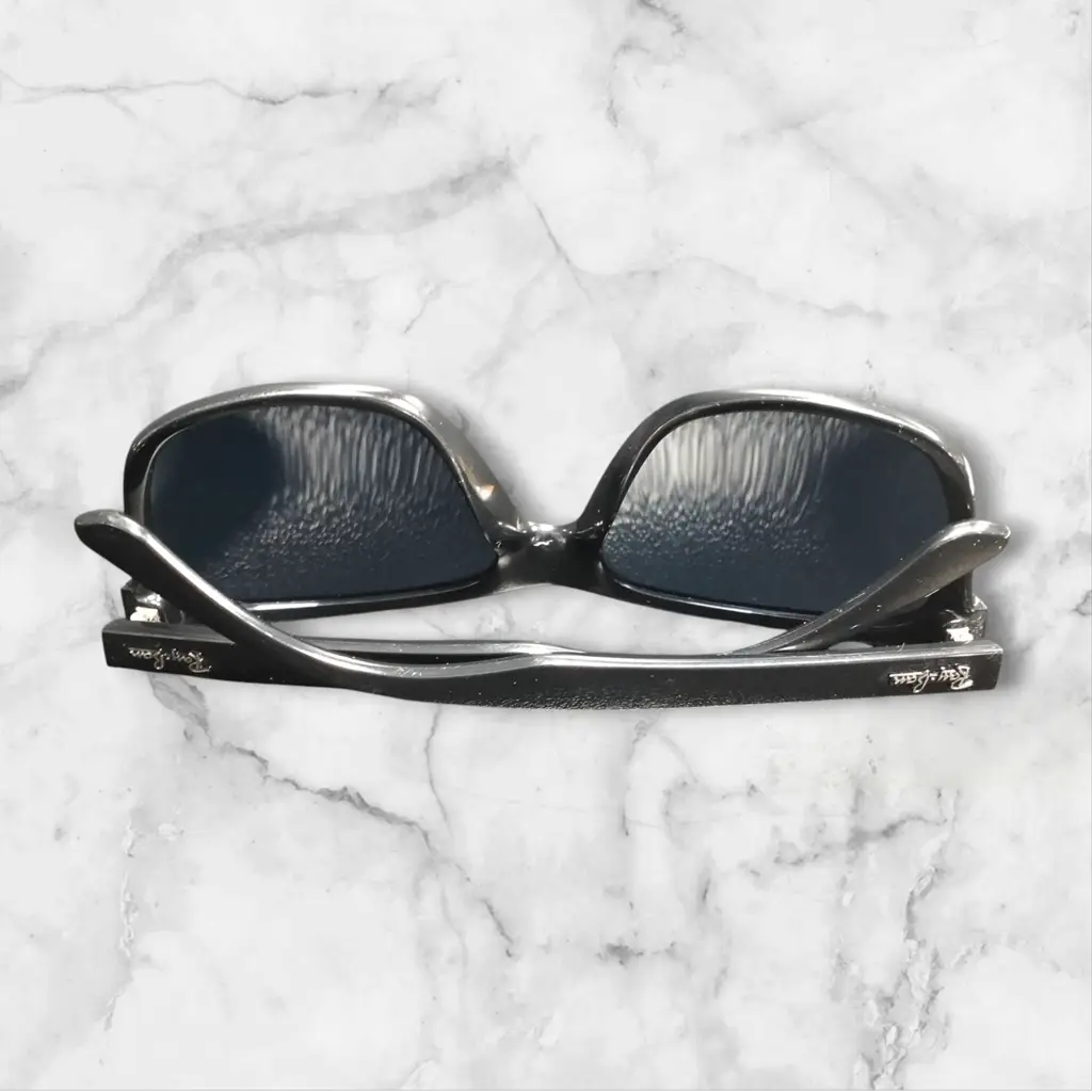 Ray-Ban 4181 601/80 - View 2