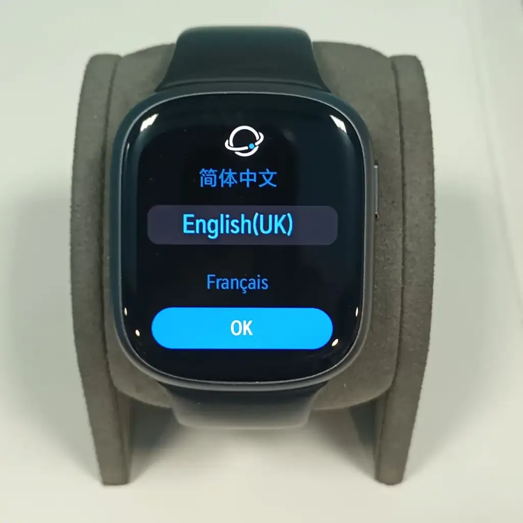 Honor Watch 4 Smartwatch (Pre-Owned) - View 2