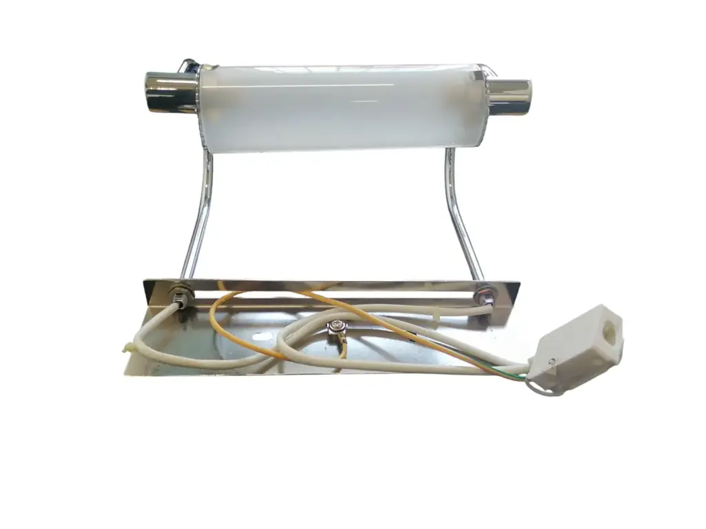 Eurolux Eglo Led Strip - View 2