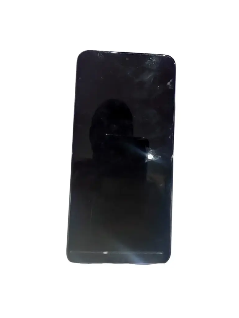 Samsung Galaxy S22 5G - View 2