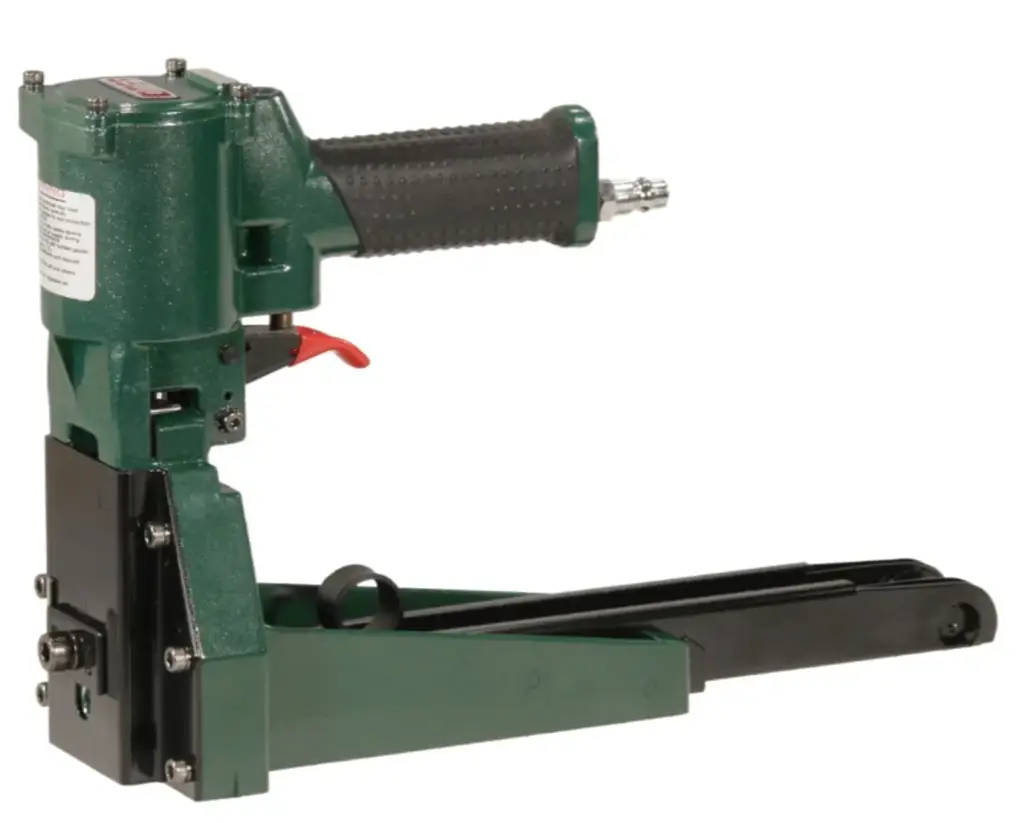 Omer 35.18 Staple Gun