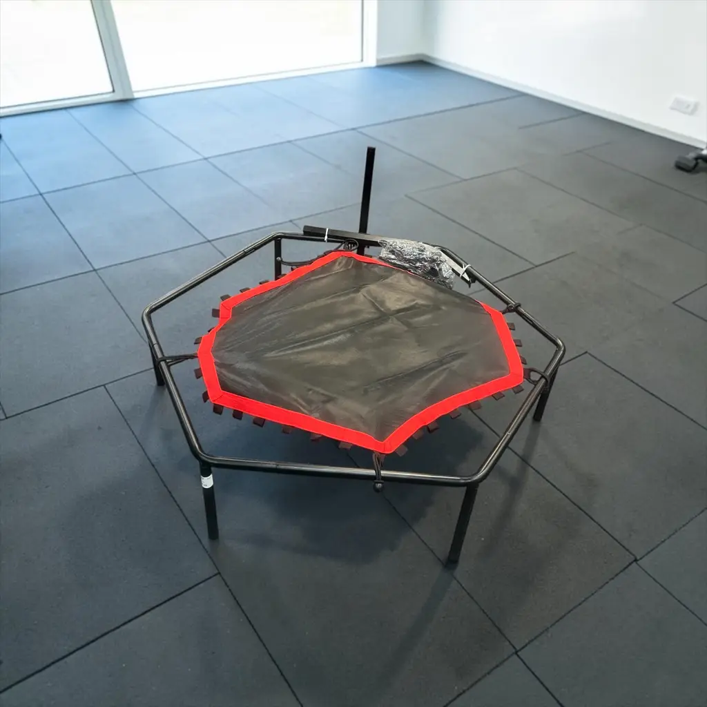 Trampoline Mini