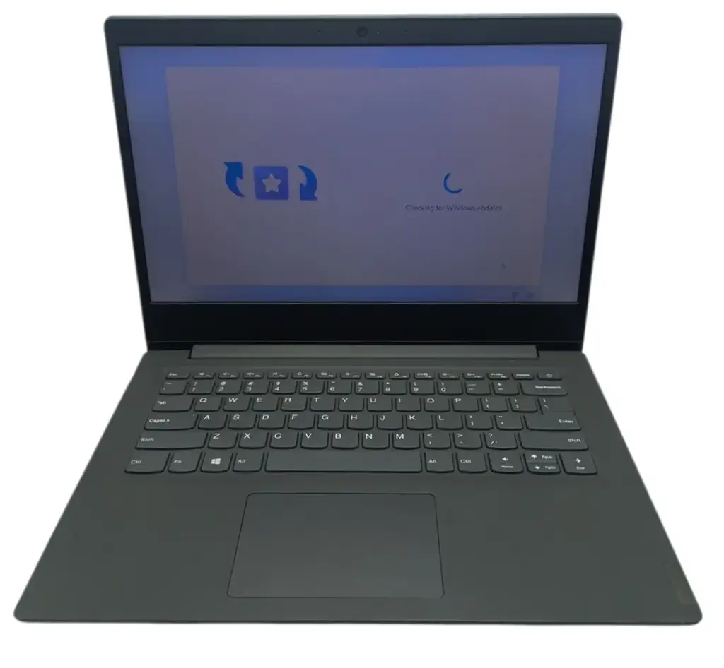 Lenovo V14 Iil I5-1035G1 Laptop