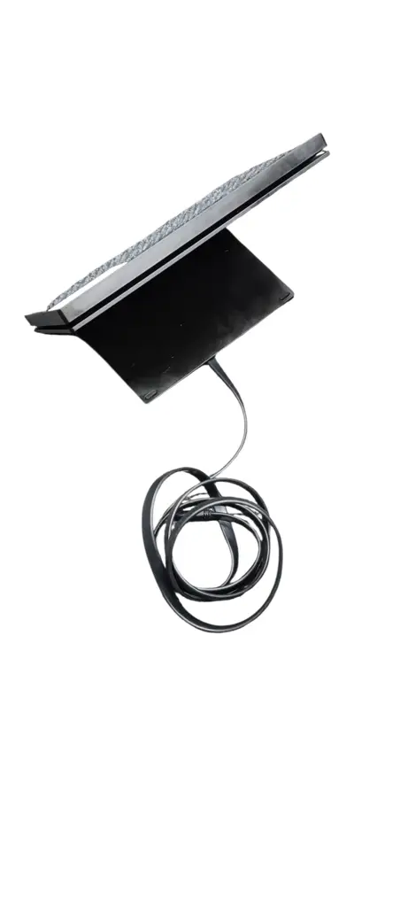 Hp : Elitepos 10T Display - View 2