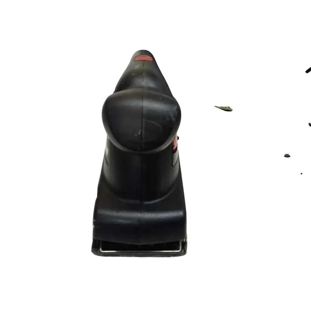 Skil Orbital Finish Sander - View 2