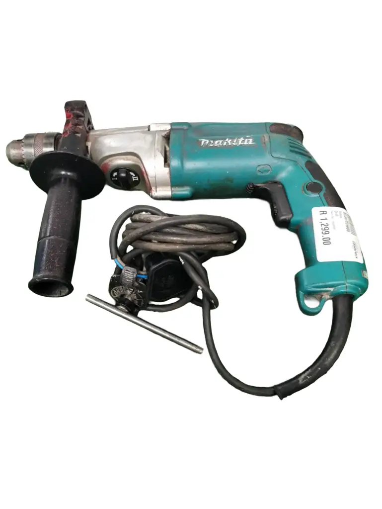 Makita Hp2050
