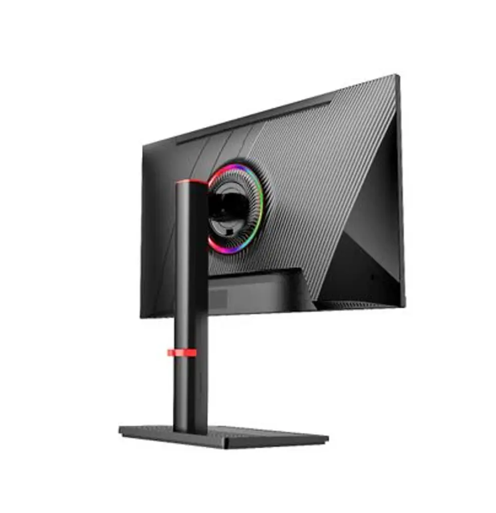Jvc Lt-Gn24255 23.8" Full Hd Ips Gaming Monitor- Brand New - View 2