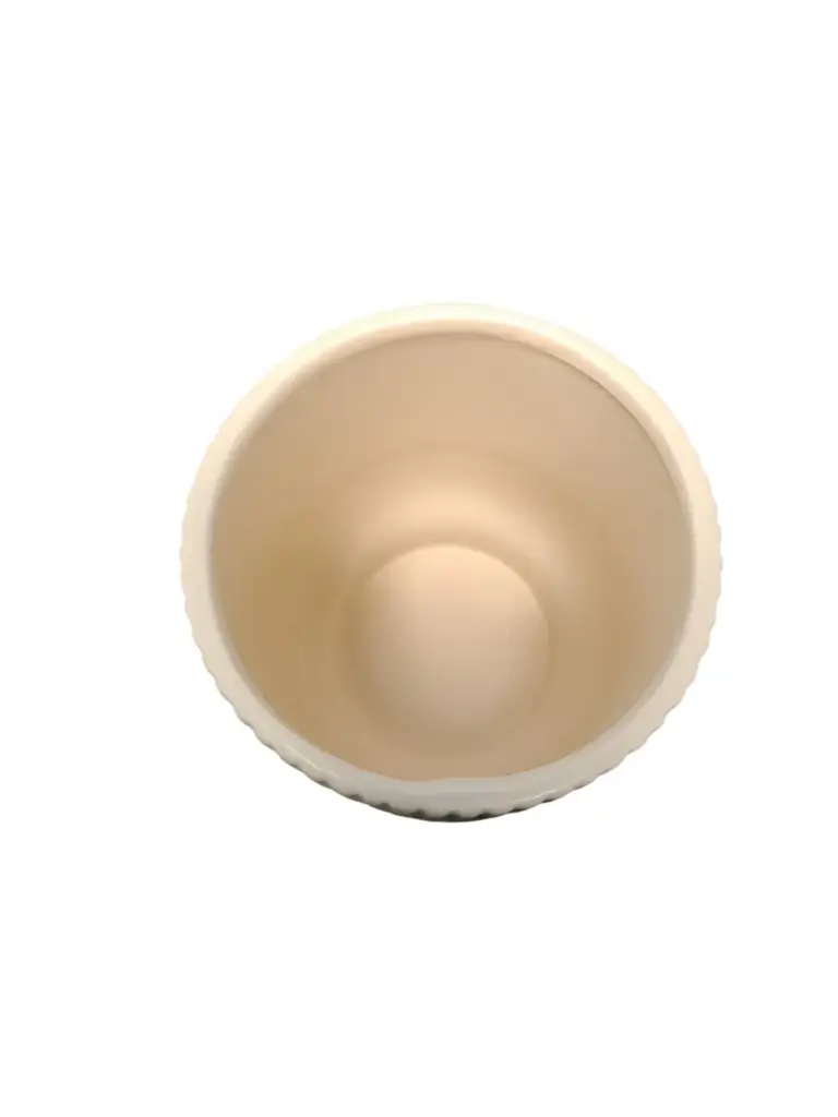 George & Mason - Astra Ceramic Planter - View 2