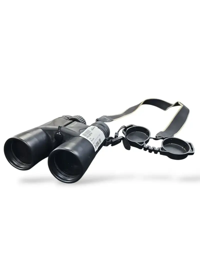Kamakura Binoculars