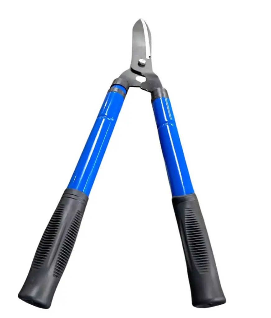 Garden Shears - View 3