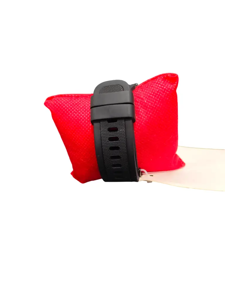 Tempo Men's Watch - View 2