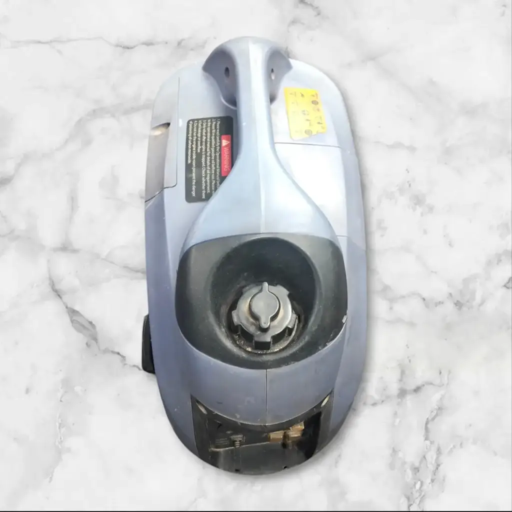 Tradepower T00i511 - View 3