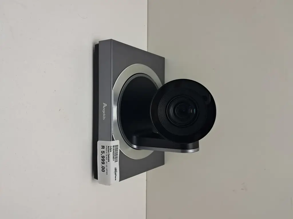 Angekis Blade Action Camera | U2-10Fhd3 - View 2