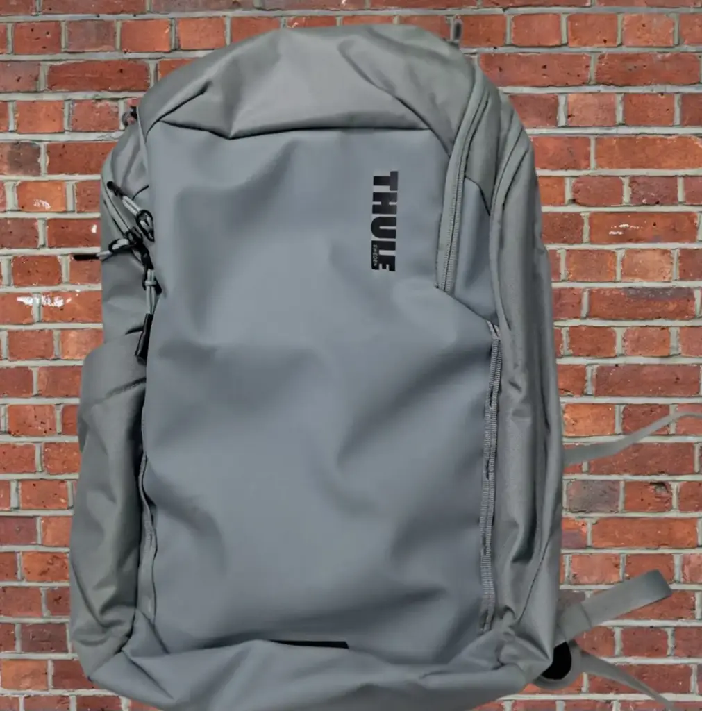 Thule Chasm 26 L Backpack