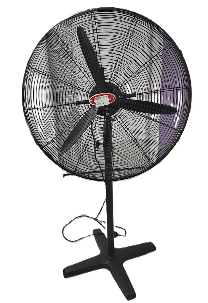 Goldair Gipf-26A