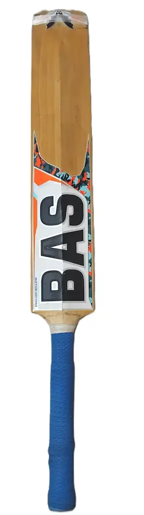 Bas Cricket Bat (Size 6)