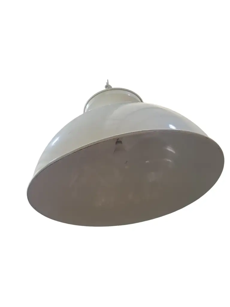 Ceiling Light - View 2