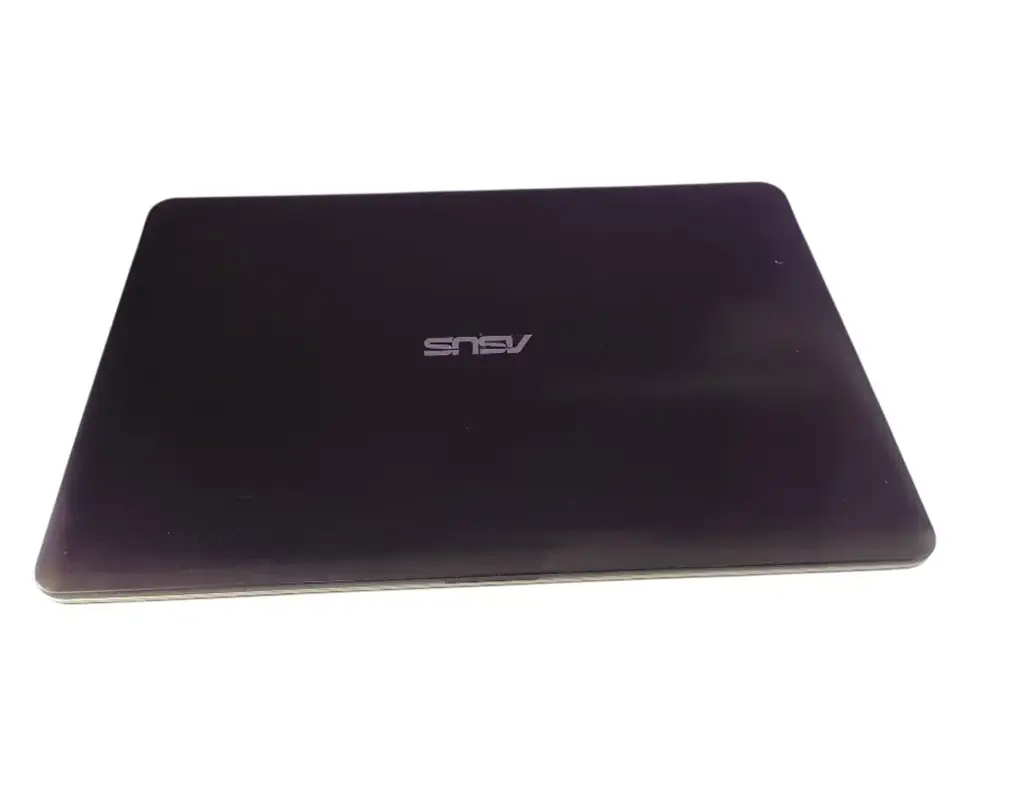 Asus Sonicmaster Core I3 5Th Gen 500Gb Hdd 4Gb - View 2