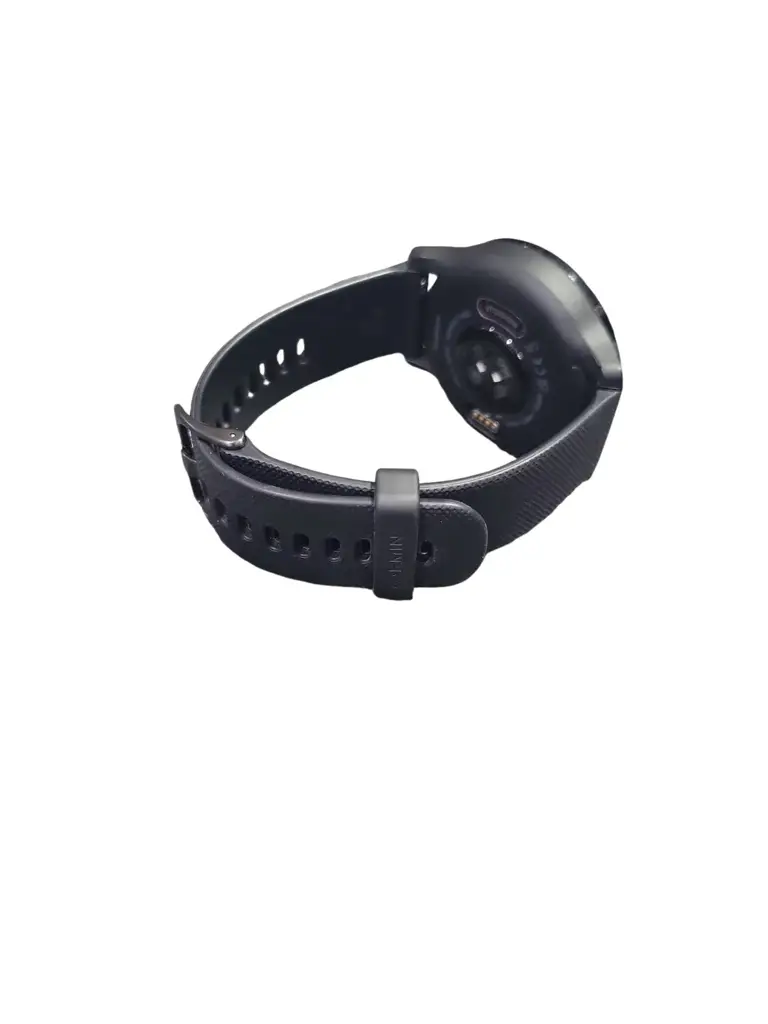 Garmin Venue 2 Men's Smart Watch - View 2