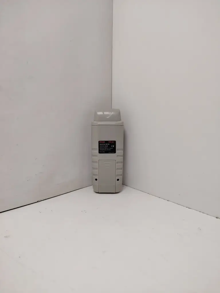 Ryobi Moisture Meter - View 2