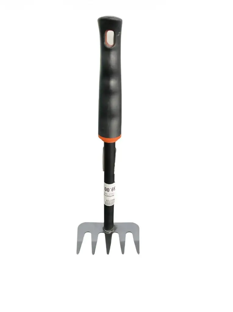 Garden Tool Rake