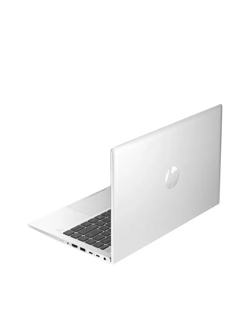 Processor :Intel® Core™ I5-1334U (13Th Gen, 10 Cores, 12 Threads)Hp Probook Laptop 14" - View 3