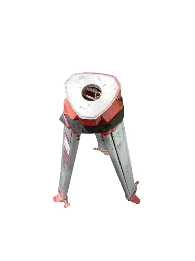 Fujiyana Laser Level Tripod - View 3