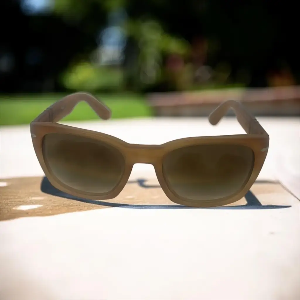 Persol 3058 Ladie's Sunglasses