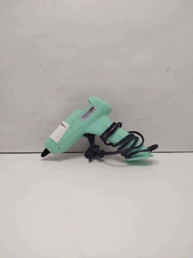 Glue Gun