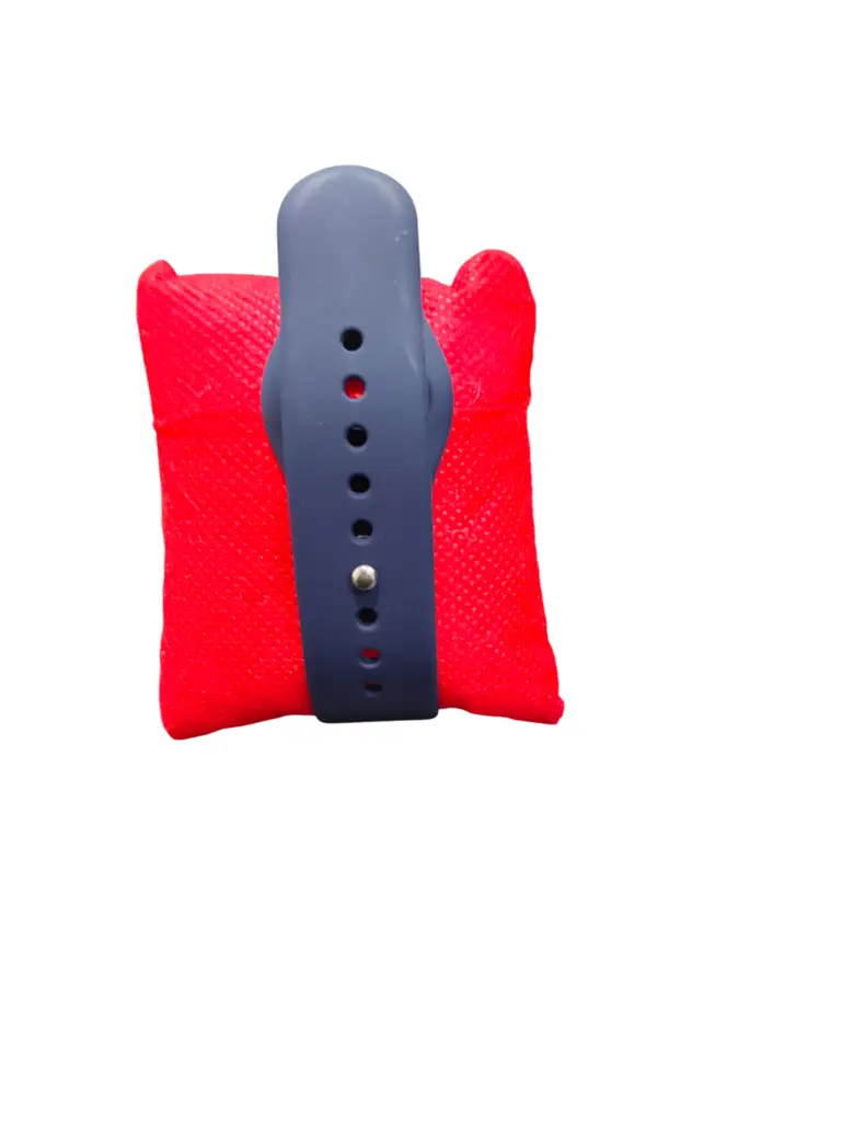 Tempo Tp-5071 Men's Smart Watch - View 2