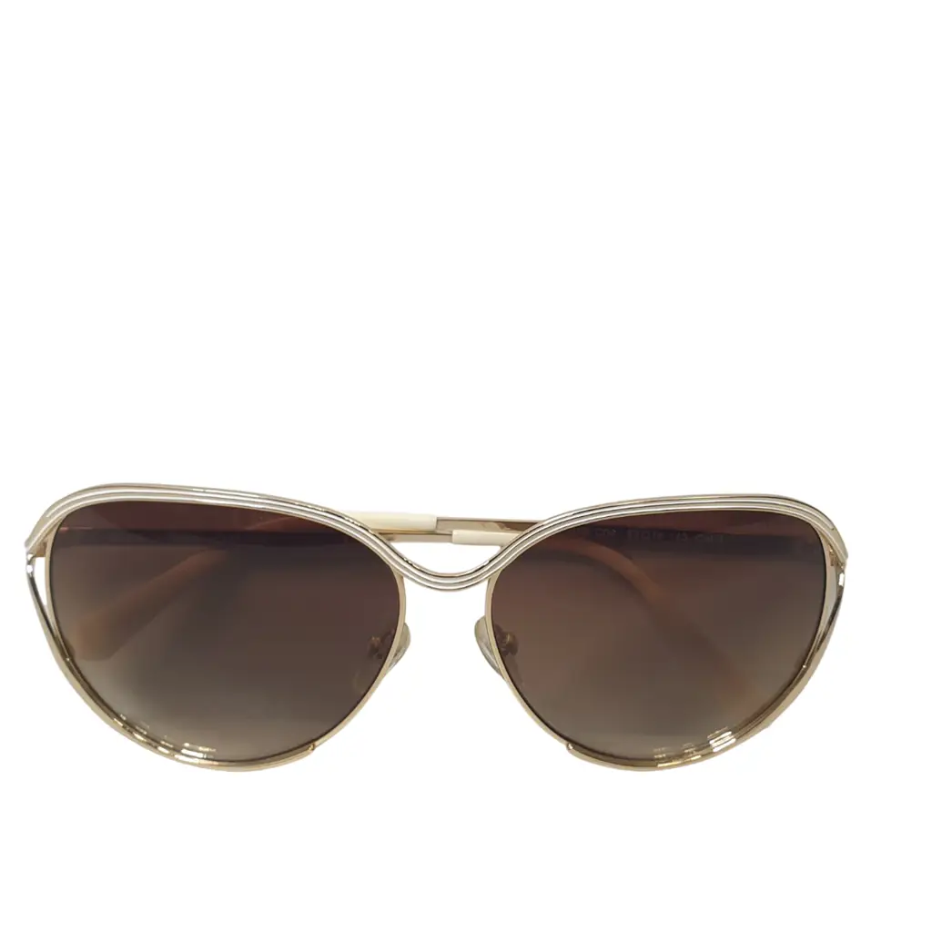 Balman Bl2528b Sunglasses