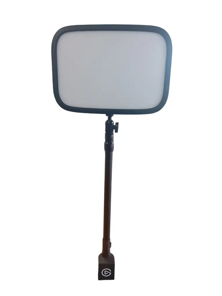 Key Light