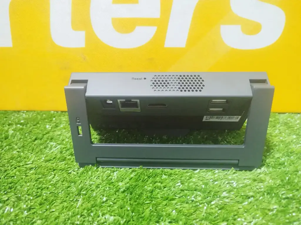Yealink Roomcast E2 Wireless Presentation System - View 4