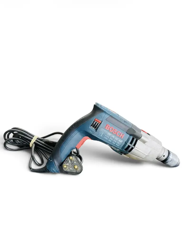 Bosch Gsb21-2 Re Professional - View 2