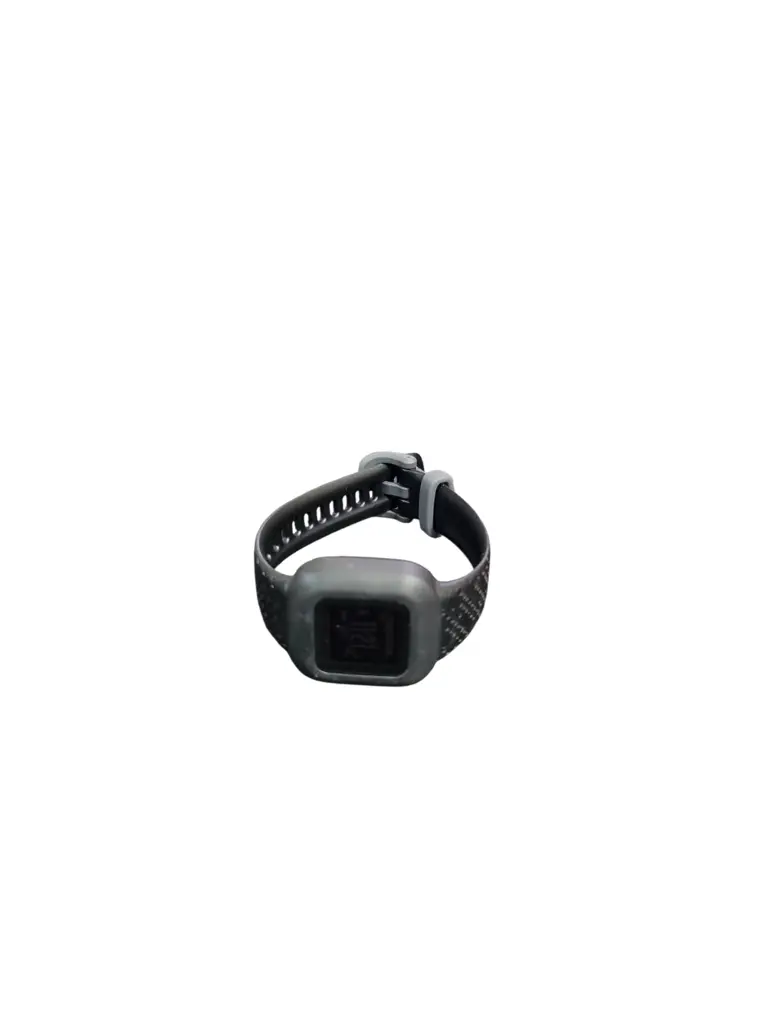 Garmin Vivofit Junior 3 Fitness Tracking Smart Watches - View 2