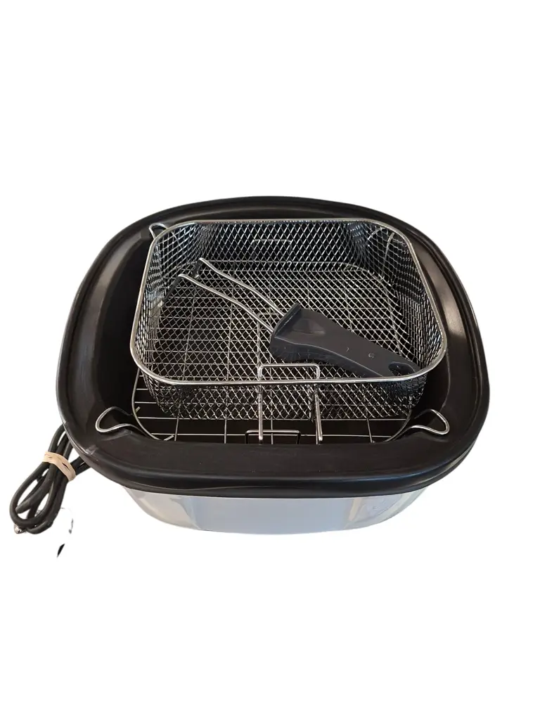 Morphy Richards 562020 (Multifuctional Grill)
